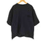 ムジラボ MUJI labo かぜを通すTシャツ メンズ JPN:M