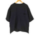 ムジラボ MUJI labo かぜを通すTシャツ メンズ JPN:M