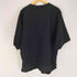 ムジラボ MUJI labo かぜを通すTシャツ メンズ JPN:M