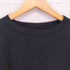 ムジラボ MUJI labo かぜを通すTシャツ メンズ JPN:M