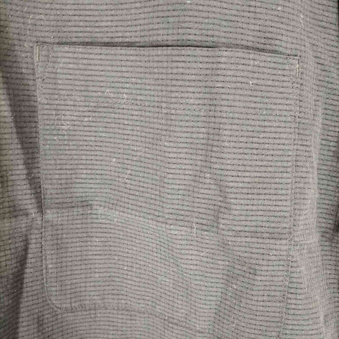 ムジラボ MUJI labo かぜを通すTシャツ メンズ JPN:M