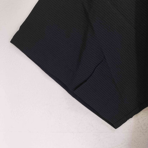 ムジラボ MUJI labo かぜを通すTシャツ メンズ JPN:M