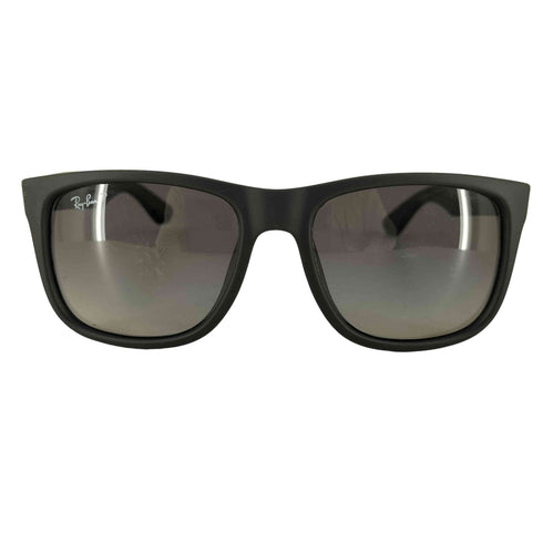 レイバン Ray-Ban JUSTIN CLASSIC メンズ 54□17