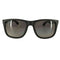レイバン Ray-Ban JUSTIN CLASSIC メンズ 54□17