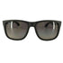 レイバン Ray-Ban JUSTIN CLASSIC メンズ 54□17