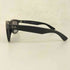 レイバン Ray-Ban JUSTIN CLASSIC メンズ 54□17