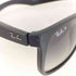 レイバン Ray-Ban JUSTIN CLASSIC メンズ 54□17