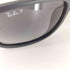 レイバン Ray-Ban JUSTIN CLASSIC メンズ 54□17