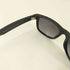 レイバン Ray-Ban JUSTIN CLASSIC メンズ 54□17