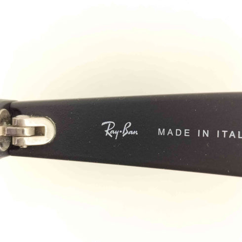 レイバン Ray-Ban JUSTIN CLASSIC メンズ 54□17
