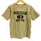 チャンピオン Champion 24SS REVERSE WEAVE リバースウィーブ(R) ショートスリーブTシャツ レディース import:S