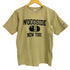 チャンピオン Champion 24SS REVERSE WEAVE リバースウィーブ(R) ショートスリーブTシャツ レディース import:S