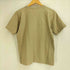 チャンピオン Champion 24SS REVERSE WEAVE リバースウィーブ(R) ショートスリーブTシャツ レディース import:S