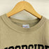 チャンピオン Champion 24SS REVERSE WEAVE リバースウィーブ(R) ショートスリーブTシャツ レディース import:S