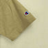 チャンピオン Champion 24SS REVERSE WEAVE リバースウィーブ(R) ショートスリーブTシャツ レディース import:S