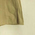 チャンピオン Champion 24SS REVERSE WEAVE リバースウィーブ(R) ショートスリーブTシャツ レディース import:S