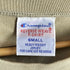 チャンピオン Champion 24SS REVERSE WEAVE リバースウィーブ(R) ショートスリーブTシャツ レディース import:S