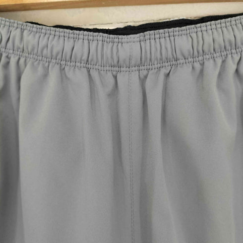 ナイキ NIKE 裏地メッシュイージートラックパンツ メンズ JPN:M