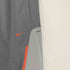 ナイキ NIKE 裏地メッシュイージートラックパンツ メンズ JPN:M