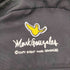 マークゴンザレス Mark Gonzales 刺繍ロゴ バックパック メンズ