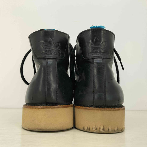 アディダス adidas WINTER STAR vibramソールカスタム メンズ JPN:29.5