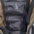 アディダス adidas WINTER STAR vibramソールカスタム メンズ JPN:29.5