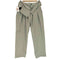 GOOPIMADE MT-1P SOFTBOX Spiral Gear Trousers outdoor メンズ JPN:2