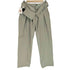 GOOPIMADE MT-1P SOFTBOX Spiral Gear Trousers outdoor メンズ JPN:2