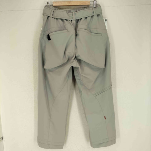 GOOPIMADE MT-1P SOFTBOX Spiral Gear Trousers outdoor メンズ JPN:2