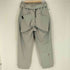 GOOPIMADE MT-1P SOFTBOX Spiral Gear Trousers outdoor メンズ JPN:2