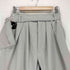 GOOPIMADE MT-1P SOFTBOX Spiral Gear Trousers outdoor メンズ JPN:2