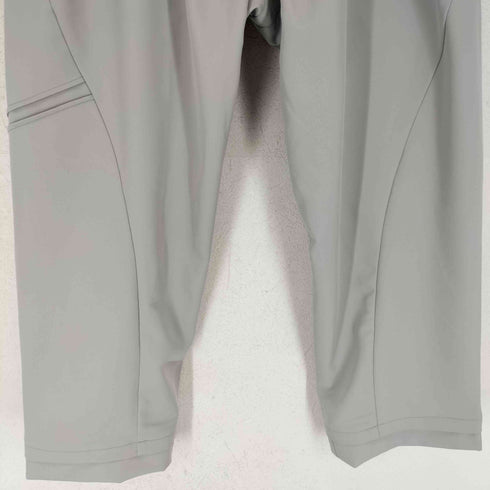 GOOPIMADE MT-1P SOFTBOX Spiral Gear Trousers outdoor メンズ JPN:2