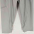 GOOPIMADE MT-1P SOFTBOX Spiral Gear Trousers outdoor メンズ JPN:2