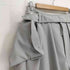 GOOPIMADE MT-1P SOFTBOX Spiral Gear Trousers outdoor メンズ JPN:2
