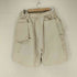 GOOPIMADE MOX-01 G-pcore Utility M Shorts BONE outdoor メンズ JPN:3