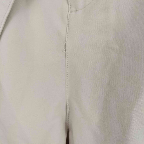 GOOPIMADE MOX-01 G-pcore Utility M Shorts BONE outdoor メンズ JPN:3