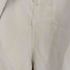 GOOPIMADE MOX-01 G-pcore Utility M Shorts BONE outdoor メンズ JPN:3