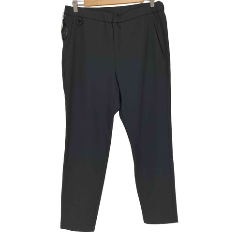 デサントオルテライン DESCENTE ALLTERRAIN TECH SLIM PANTS メンズ JPN:L