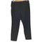 デサントオルテライン DESCENTE ALLTERRAIN TECH SLIM PANTS メンズ JPN:L