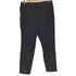 デサントオルテライン DESCENTE ALLTERRAIN TECH SLIM PANTS メンズ JPN:L