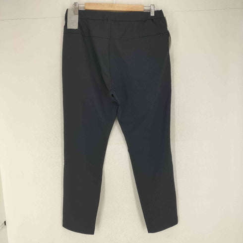 デサントオルテライン DESCENTE ALLTERRAIN TECH SLIM PANTS メンズ JPN:L