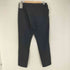 デサントオルテライン DESCENTE ALLTERRAIN TECH SLIM PANTS メンズ JPN:L