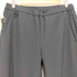 デサントオルテライン DESCENTE ALLTERRAIN TECH SLIM PANTS メンズ JPN:L