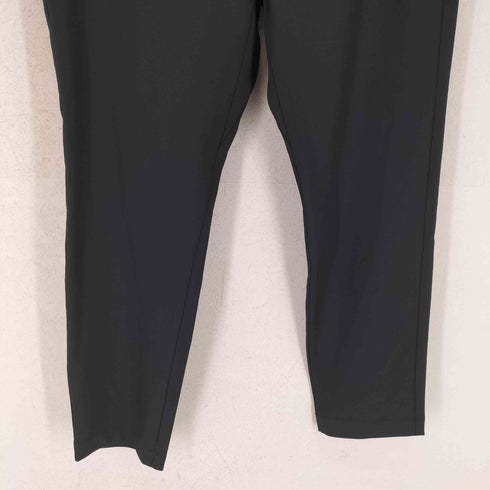 デサントオルテライン DESCENTE ALLTERRAIN TECH SLIM PANTS メンズ JPN:L