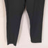 デサントオルテライン DESCENTE ALLTERRAIN TECH SLIM PANTS メンズ JPN:L
