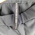 デサントオルテライン DESCENTE ALLTERRAIN TECH SLIM PANTS メンズ JPN:L