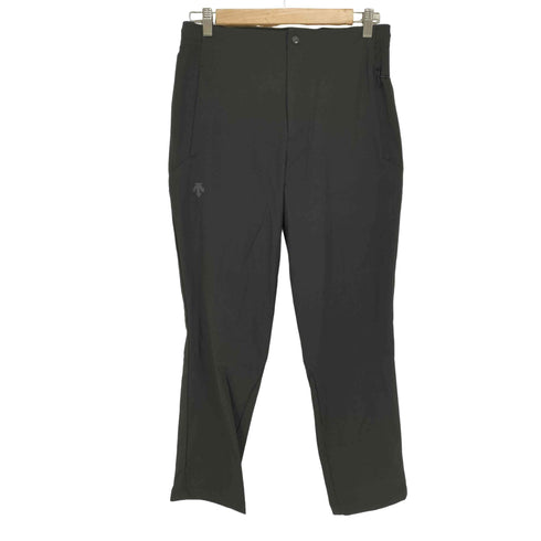 デサント descente アクティブパンツ PT ZERO メンズ JPN:L