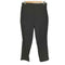 デサント descente アクティブパンツ PT ZERO メンズ JPN:L