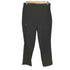 デサント descente アクティブパンツ PT ZERO メンズ JPN:L