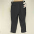 デサント descente アクティブパンツ PT ZERO メンズ JPN:L